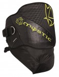 Трапеция для кайта Mystic 2013 Star Kite Seat Harness Black/Yellow
