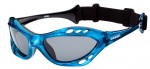 Очки Ocean Australlia Blue