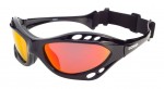 Очки Ocean Australlia shiny black  REVO