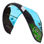 Кайт Ozone EDGE 2012