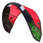 Кайт Ozone EDGE 2012