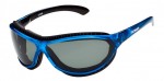 Очки Ocean Tierra De Fuego Blue