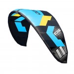Кайт Ozone EDGE 2013