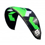 Кайт Ozone EDGE 2013