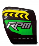 Кайт Slingshot 2015 RPM