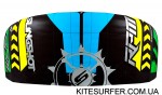 Кайт Slingshot 2015 RPM