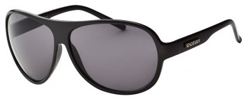 Очки OceanGlasses RODEO shiny black 18100.1