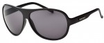 Очки OceanGlasses RODEO shiny black 18100.1