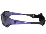 Очки Seaspecs Cobalt Specs