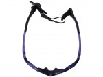 Очки Seaspecs Cobalt Specs