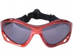 Очки Seaspecs Copper Blaze Specs