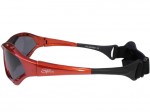 Очки Seaspecs Copper Blaze Specs