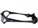 Очки Seaspecs Crystal Specs