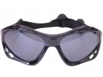 Очки Seaspecs Jet Specs