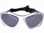 Очки Seaspecs Lightning Specs
