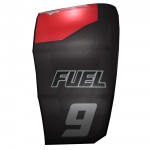 Кайт Slingshot Fuel 2013
