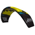 Кайт Slingshot RPM 2013