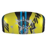 Кайт Slingshot RPM 2013