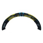 Кайт Slingshot RPM 2013