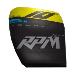 Кайт Slingshot RPM 2013