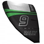 Кайт Slingshot Rally 2013
