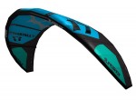 Кайт Slingshot Turbine 2013 Light Wind