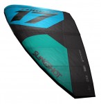 Кайт Slingshot Turbine 2013 Light Wind