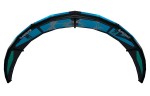 Кайт Slingshot Turbine 2013 Light Wind