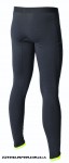 Термо штаны Mystic 2016 SUP Thermal Bipoly Pant Grey