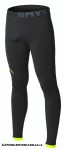 Термо штаны Mystic 2016 SUP Thermal Bipoly Pant Grey
