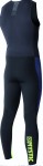 Гидрокостюм Mystic 2016 SUP Endurance Race Long John Navy