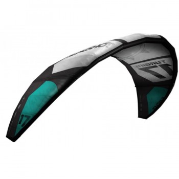 Кайт Slingshot Turbine 2014