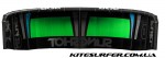 Кайт Slingshot 2016 Fuel