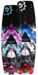 Кайтборд Slingshot 2016 Refraction