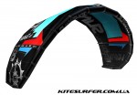 Кайт Slingshot 2016 Wave SST
