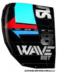 Кайт Slingshot 2016 Wave SST