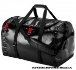 Сумка Slingshot 2015 Waterwall Gear Bag