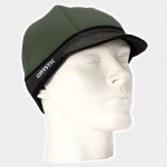 Неопреновая шапочка Mystic 2014 Brimslar Beanie Army