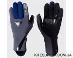 Перчатки Mystic Durable Grip Glove