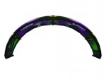 Кайт Slingshot RPM 2014