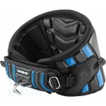 Трапеция для кайтсерфинга  Slingshot Ballistic Harness- Blue