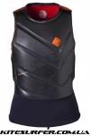 Жилет Mystic 2012 Force Wakeboard Vest D3O