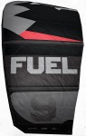 Кайт Slingshot Fuel 2014