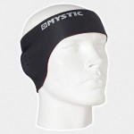 Неопреновая повязка Mystic 2014 Headband Black