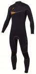 Гидрокостюм Mystic Voltage High Voltage 4/3 D/L Fullsuit
