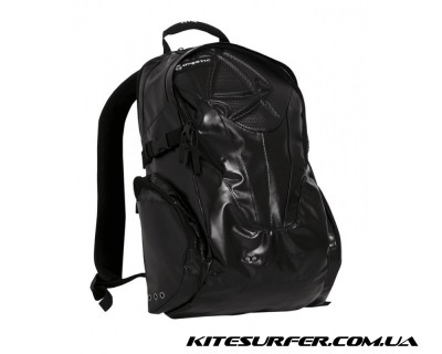 Рюкзак Mystic Horizon Dry Pack