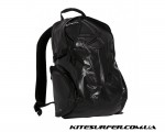 Рюкзак Mystic Horizon Dry Pack