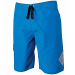 Шорты Mystic 2013 Boardshort Brand Bali Blue