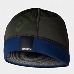 Неопреновая шапка Mystic 2014 Neoprene Beanie Green