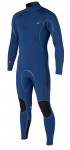 Гидрокостюм Mystic 2016 Voltage 3/2 D/L Fullsuit Navy